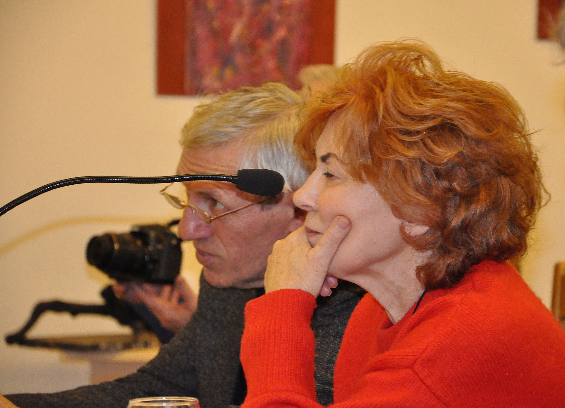 „Rekviem a Don hőseiért” versmondó-verseny